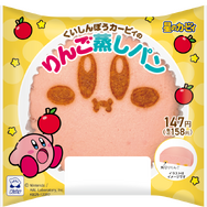 カービィ&ワドルディが仲良し可愛い！「カービィたちの超まんぞくフェス」ファミリーマートで開催決定ーコラボ商品の販売やオリジナルスプーンのプレゼントも