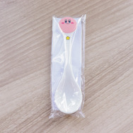 「カービィたちの超まんぞくフェス」はパッケージがとっても可愛い！オリジナルスプーンも見逃せないコラボをご紹介【商品フォトレポート】