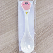 「カービィたちの超まんぞくフェス」はパッケージがとっても可愛い！オリジナルスプーンも見逃せないコラボをご紹介【商品フォトレポート】