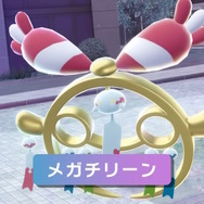 『ポケモンZA』追加コンテンツ「M次元ラッシュ」12月10日配信決定！2ndトレイラーで謎の少女「アンシャ」や新たなメガシンカも解禁