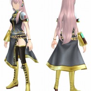 ファンタシースターポータブル2 インフィニティ