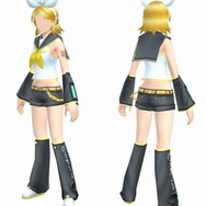 ファンタシースターポータブル2 インフィニティ