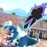 『ポケモンZA』新たに6体のメガシンカポケモン解禁！初公開の「メガチリーン」と「メガセグレイブ」や、「メガメガニウム」らも正式発表