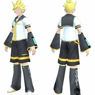 ファンタシースターポータブル2 インフィニティ