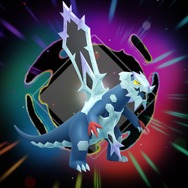 『ポケモンZA』ランクバトル、シーズン4報酬は”セグレイブナイト”！EXサイドミッションでは「ディアンシー」が仲間に