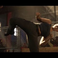 『GTA6』はまだまだお預け―2026年11月19日に再びの発売延期