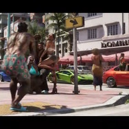 『GTA6』はまだまだお預け―2026年11月19日に再びの発売延期