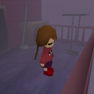 初代プレステで動く『ゆめにっき』非公式リメイク・デモ版リリース―扉の先も再現したファン作品、PC向けにもリリース予定