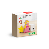 お子さま向け「マイマリオ」に“ヨッシー”が登場！アプリ『かおヨッシー』や、うたっておしゃべりするぬいぐるみなど展開