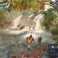 モンスターハンターポータブル 3rd