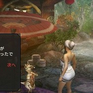モンスターハンターポータブル 3rd