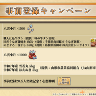 新作『天穂のサクナヒメ～ヒヌカ巡霊譚～』プロモーション映像やゲームシステムが公開！米づくりはよりリアルに、実在する米の品種を作ることも可能