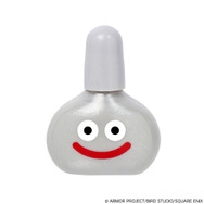 “みりょく”ステータスがあがる！？ヘアコーム、ネイルシール、イヤリングなど『ドラクエ』モチーフのコスメ＆ビューティー新商品が予約受付中