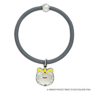 “みりょく”ステータスがあがる！？ヘアコーム、ネイルシール、イヤリングなど『ドラクエ』モチーフのコスメ＆ビューティー新商品が予約受付中