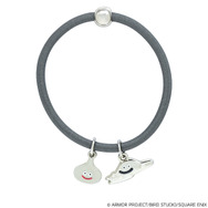 “みりょく”ステータスがあがる！？ヘアコーム、ネイルシール、イヤリングなど『ドラクエ』モチーフのコスメ＆ビューティー新商品が予約受付中