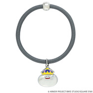 “みりょく”ステータスがあがる！？ヘアコーム、ネイルシール、イヤリングなど『ドラクエ』モチーフのコスメ＆ビューティー新商品が予約受付中