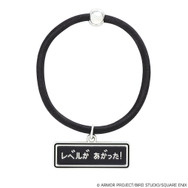 “みりょく”ステータスがあがる！？ヘアコーム、ネイルシール、イヤリングなど『ドラクエ』モチーフのコスメ＆ビューティー新商品が予約受付中