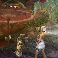 モンスターハンターポータブル 3rd