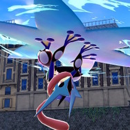 『ポケモンZA』ランクバトルはいったん待った方がいいかも…報酬の「メガストーン」を受け取れない不具合が報告