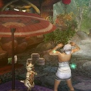 モンスターハンターポータブル 3rd
