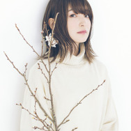 上田麗奈（ギギ・アンダルシア役）　※敬称略