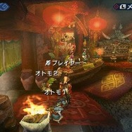 モンスターハンターポータブル 3rd