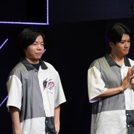 「GGGP × RAGE」OPEN部門優勝は永田小隊の4人！ Crazy Raccoon、DetonatioN FocusMe、REJECT、ZETA DIVISIONのストリーマーが練習の成果を披露し、熱狂に包まれた2日間をレポート【ガンダム EXVS2 イニブ】