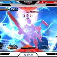 「GGGP × RAGE」OPEN部門優勝は永田小隊の4人！ Crazy Raccoon、DetonatioN FocusMe、REJECT、ZETA DIVISIONのストリーマーが練習の成果を披露し、熱狂に包まれた2日間をレポート【ガンダム EXVS2 イニブ】