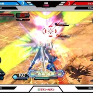 「GGGP × RAGE」OPEN部門優勝は永田小隊の4人！ Crazy Raccoon、DetonatioN FocusMe、REJECT、ZETA DIVISIONのストリーマーが練習の成果を披露し、熱狂に包まれた2日間をレポート【ガンダム EXVS2 イニブ】