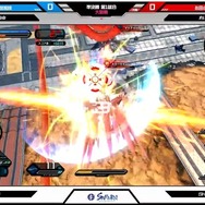 「GGGP × RAGE」OPEN部門優勝は永田小隊の4人！ Crazy Raccoon、DetonatioN FocusMe、REJECT、ZETA DIVISIONのストリーマーが練習の成果を披露し、熱狂に包まれた2日間をレポート【ガンダム EXVS2 イニブ】