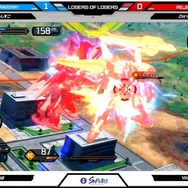 「GGGP × RAGE」OPEN部門優勝は永田小隊の4人！ Crazy Raccoon、DetonatioN FocusMe、REJECT、ZETA DIVISIONのストリーマーが練習の成果を披露し、熱狂に包まれた2日間をレポート【ガンダム EXVS2 イニブ】