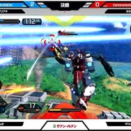 「GGGP × RAGE」OPEN部門優勝は永田小隊の4人！ Crazy Raccoon、DetonatioN FocusMe、REJECT、ZETA DIVISIONのストリーマーが練習の成果を披露し、熱狂に包まれた2日間をレポート【ガンダム EXVS2 イニブ】