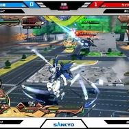 「GGGP × RAGE」OPEN部門優勝は永田小隊の4人！ Crazy Raccoon、DetonatioN FocusMe、REJECT、ZETA DIVISIONのストリーマーが練習の成果を披露し、熱狂に包まれた2日間をレポート【ガンダム EXVS2 イニブ】