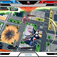 「GGGP × RAGE」OPEN部門優勝は永田小隊の4人！ Crazy Raccoon、DetonatioN FocusMe、REJECT、ZETA DIVISIONのストリーマーが練習の成果を披露し、熱狂に包まれた2日間をレポート【ガンダム EXVS2 イニブ】