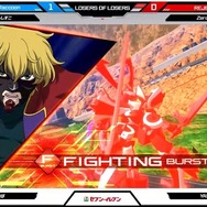 「GGGP × RAGE」OPEN部門優勝は永田小隊の4人！ Crazy Raccoon、DetonatioN FocusMe、REJECT、ZETA DIVISIONのストリーマーが練習の成果を披露し、熱狂に包まれた2日間をレポート【ガンダム EXVS2 イニブ】