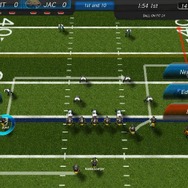 NFL 2011 HD