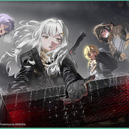 「ドルフロ」の“ヴァンサバライク”がまさかのアプリ化！？『望月(WANGYUE)』も更なる新PVを公開！―日本未上陸の注目ゲーム3選【2025年11月9日】