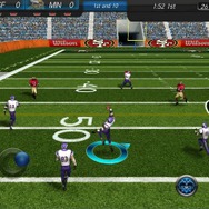 NFL 2011 HD