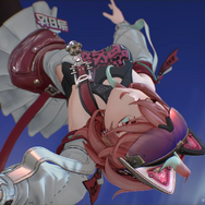 「ドルフロ」の“ヴァンサバライク”がまさかのアプリ化！？『望月(WANGYUE)』も更なる新PVを公開！―日本未上陸の注目ゲーム3選【2025年11月9日】