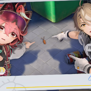 「ドルフロ」の“ヴァンサバライク”がまさかのアプリ化！？『望月(WANGYUE)』も更なる新PVを公開！―日本未上陸の注目ゲーム3選【2025年11月9日】