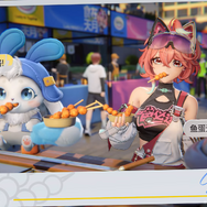 「ドルフロ」の“ヴァンサバライク”がまさかのアプリ化！？『望月(WANGYUE)』も更なる新PVを公開！―日本未上陸の注目ゲーム3選【2025年11月9日】