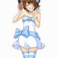 ドリームプロデューサー