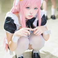 後藤ひとり「ぼっち・ざ・ろっく!」／世界えるか（X：@Erukakundayo）