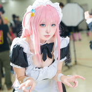 後藤ひとり「ぼっち・ざ・ろっく!」／世界えるか（X：@Erukakundayo）