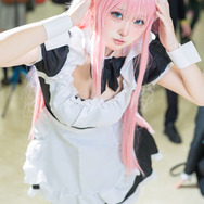 後藤ひとり「ぼっち・ざ・ろっく!」／世界えるか（X：@Erukakundayo）