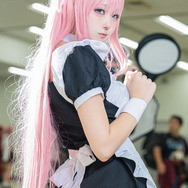 後藤ひとり「ぼっち・ざ・ろっく!」／世界えるか（X：@Erukakundayo）