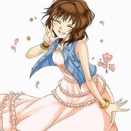 ドリームプロデューサー