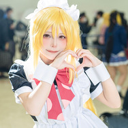 伊地知虹夏「ぼっち・ざ・ろっく!」／あのねのあ（X：@Noatan_cos）