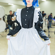 山田リョウ「ぼっち・ざ・ろっく!」／ひらぽんぬ（X：@hirame_dayoo）