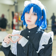 山田リョウ「ぼっち・ざ・ろっく!」／ひらぽんぬ（X：@hirame_dayoo）